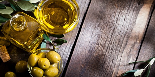 تصویر 5 از خرید و قیمت روغن زیتون ارگانیک + فروش صادراتی